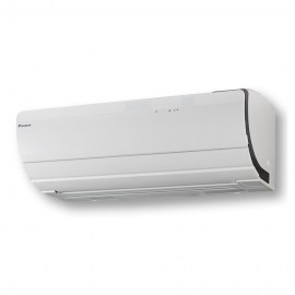 Κλιματιστικό Daikin FTXZ25N_RXZ25N(2)5